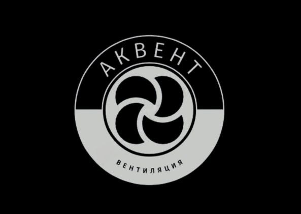 Вентиляция (vintilatsiya) и Кондиционирования Возлуха.