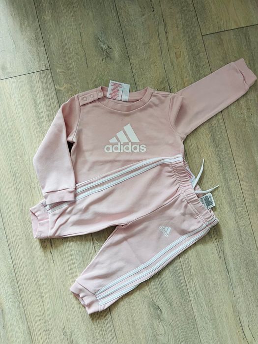 Дрешки okaidi, river island, adidas