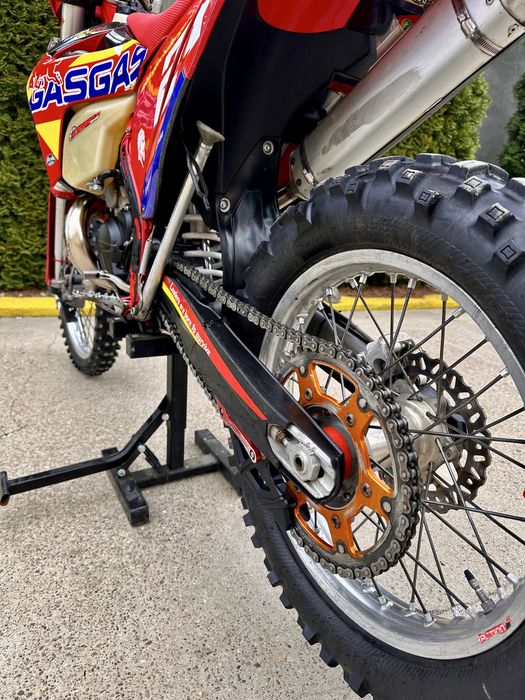Gas Gas EC 300 (gasgas,ktm,husqvarn, tpi, tbi, 250 125 enduro)