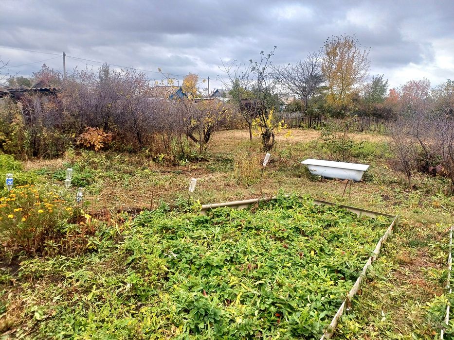 Продам дачу СО "Элеваторщик", 4 улица, 8 соток