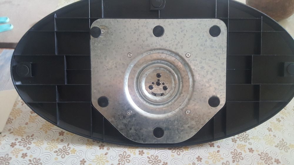 подставка под телевизор