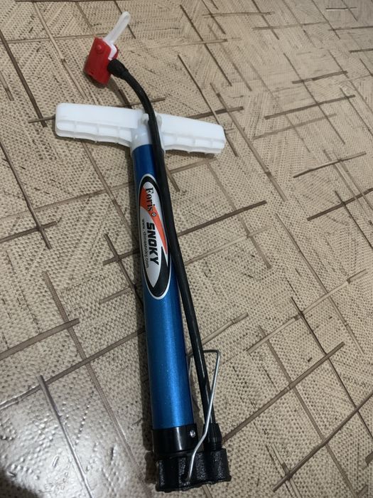 Велосипед Велосипед