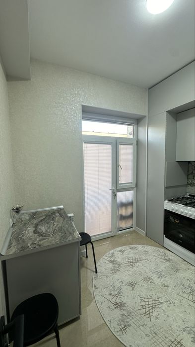 Продается квартира, Мирзо Улугбек район