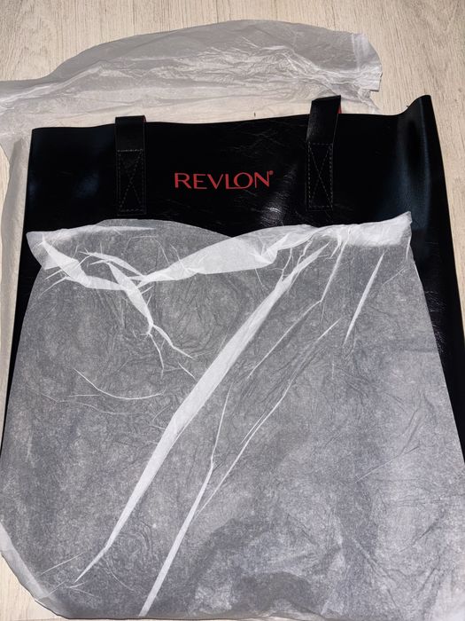 Дамска чанта REVLON