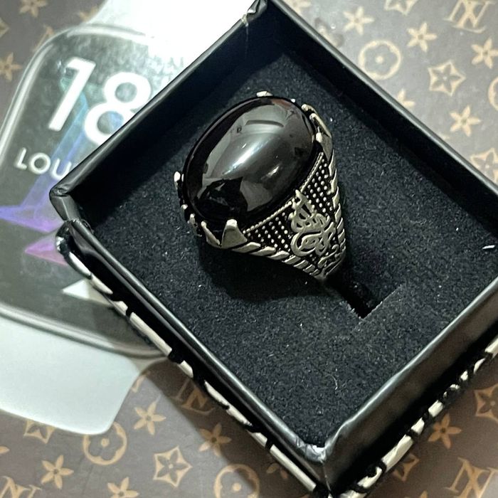 Продается кольцо серебро 925 с Турции ручная работа