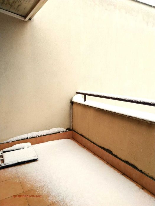 Дава се под наем Двустаен апартамент в София, Манастирски ливади - 74 кв.м за 561 € - Снимка #10