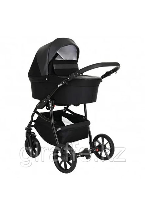 Продам детскую коляску