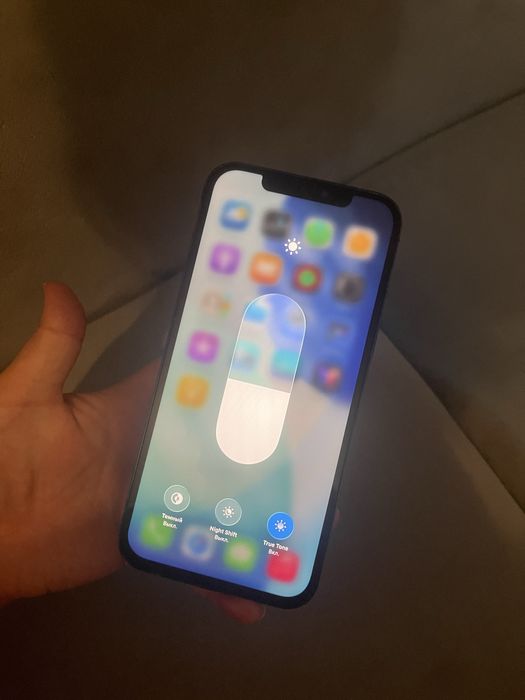 Iphone 12pro max 256гб