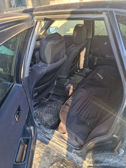 Аудй б4 не нахаду