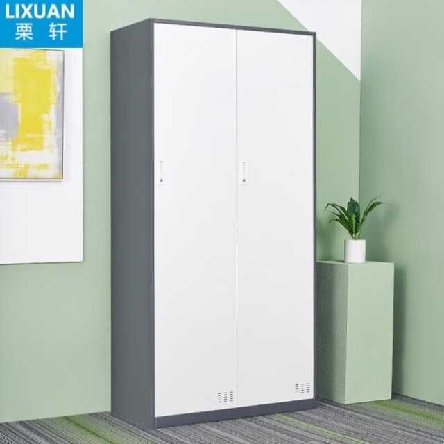 шкаф для раздевалок\ прихожей\kiyinish xonasi va sport zallar uchun