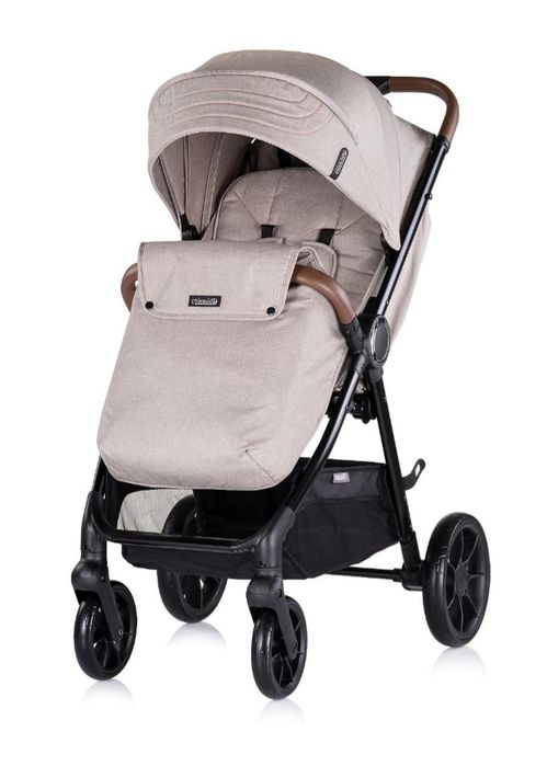 Лятна количка Chipolino Ultera