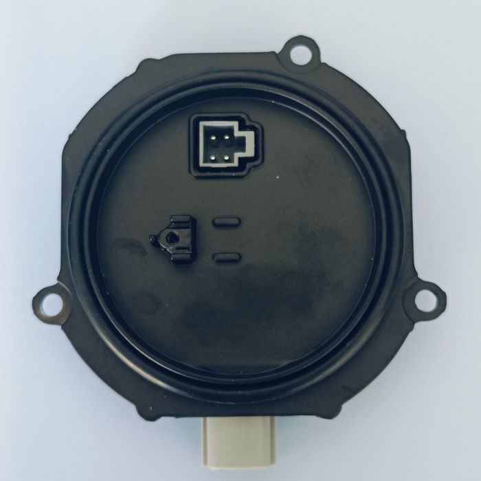 Баласт за фар Infiniti,Nissan,Subaru,Honda  NZMNS111LANA, ГАРАНЦИЯ