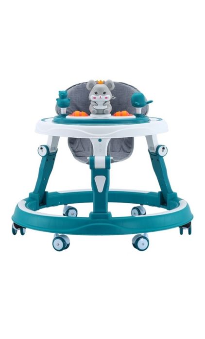 Ходунок  продается