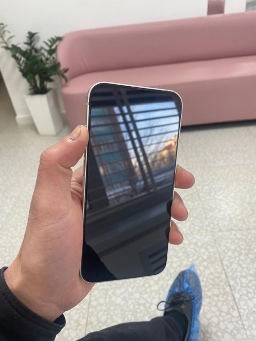 Айфон 13 128 гб акб 75%