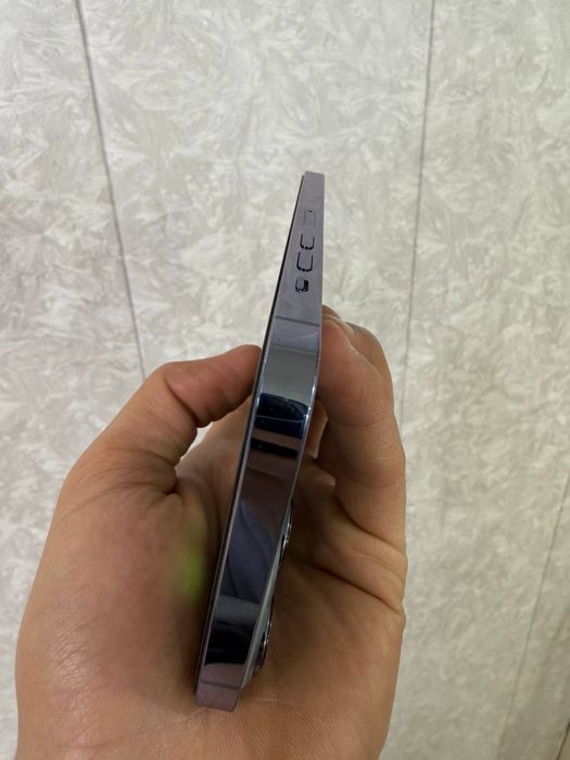 Iphone 13pro max 256GB iwatch 3 orginal airpads 2 orginal