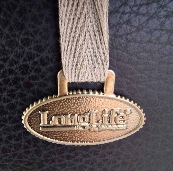 Кожена холна гарнитура