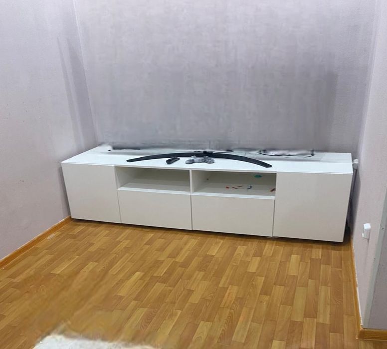 Диван  100 000тг