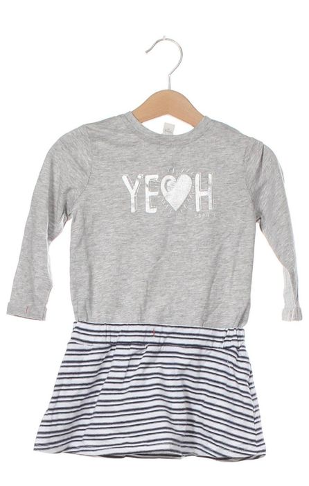 Esprit Нова рокля 18-24м/ 86см