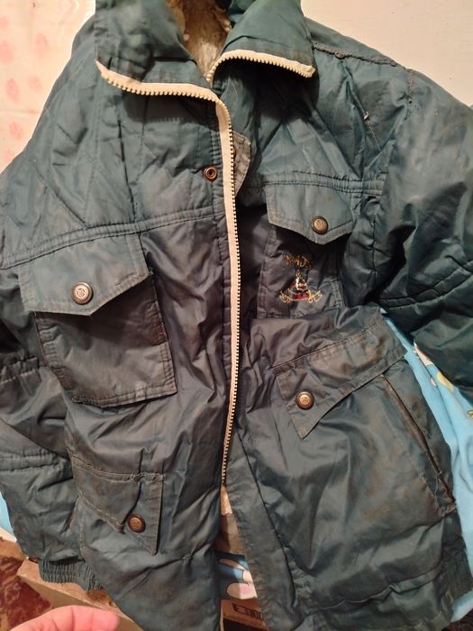 Продам санки ходунки корзинку