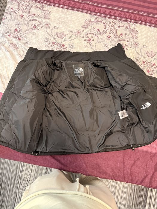 Geaca North Face Dama