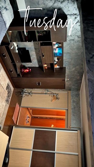 Studio tomis plus pentru inchiriere