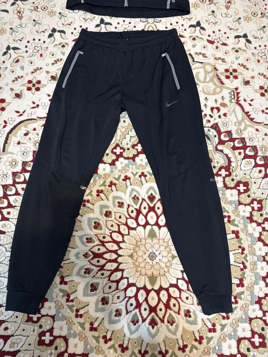 Спортивка женская