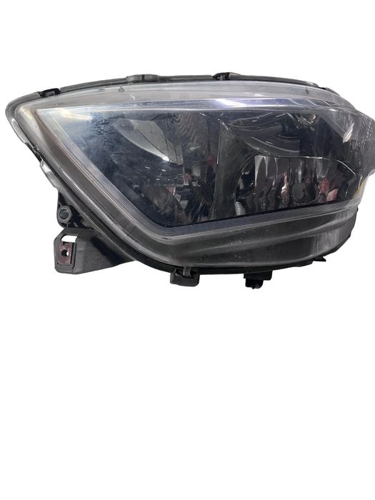 Far Stanga Fata Iveco Daily Line 2014 -> 08-663-1111L