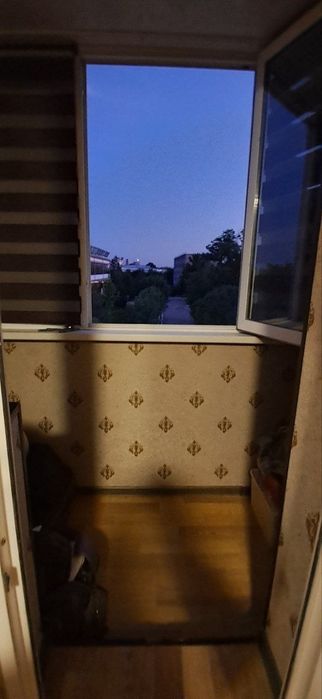 Agrar insitut yonginasida 2/3/4 uy bollarga ,qizlarga ijaraga beriladi