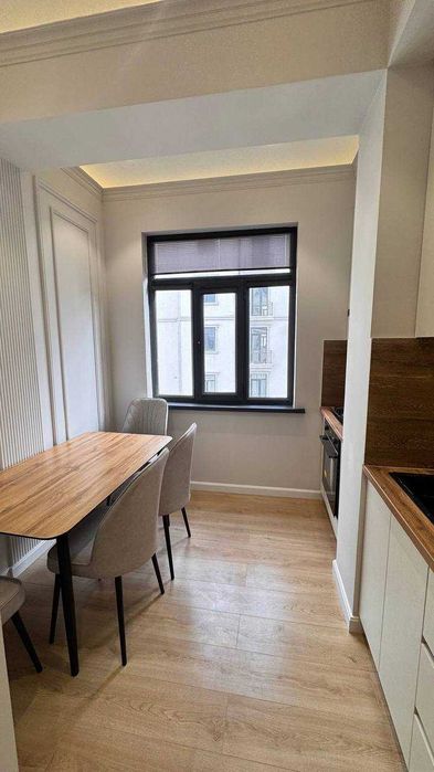 ФОТО РЕАЛ 100% Юнусабад ЖК COMFORT HOUSE 3 комнат метро Мега Планет
