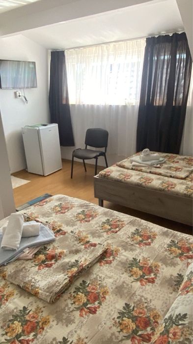 Camere de închiriat