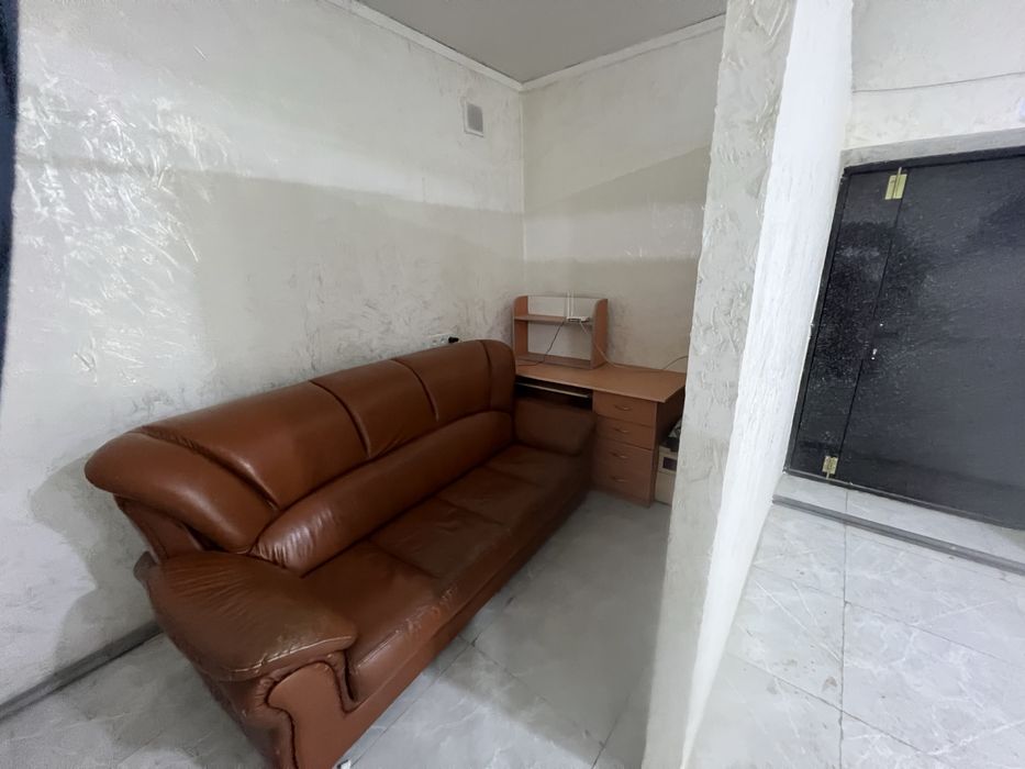 Сдам в аренду подвал