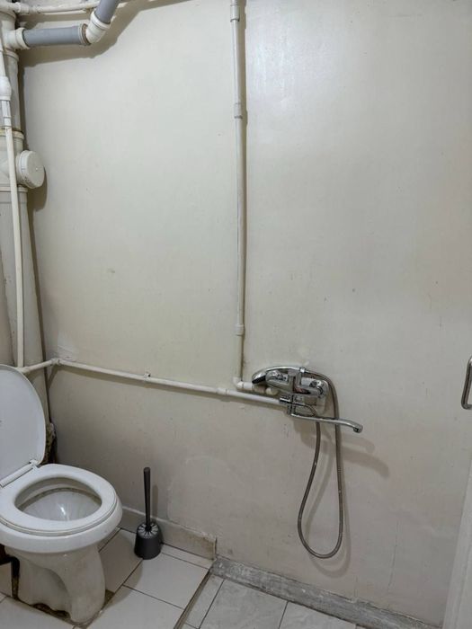 1 хонали арзон Аранчада