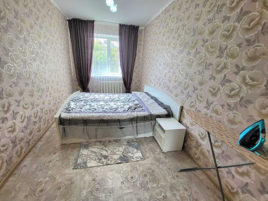 2-комн.кв. в центре
