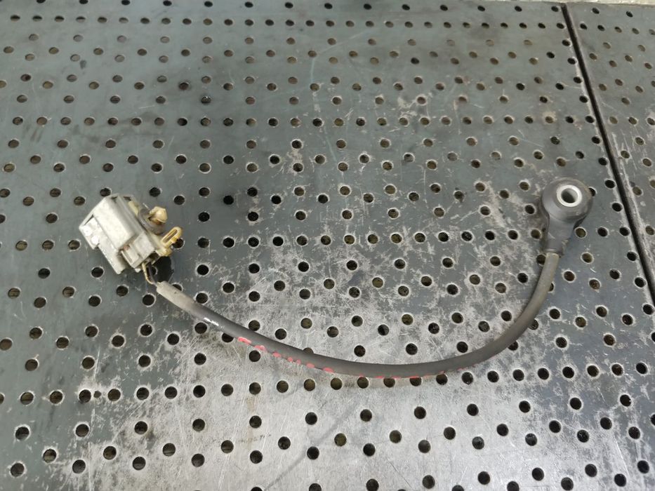 senzor detonatie batai 1.8 tdci kkda ford focus 2
