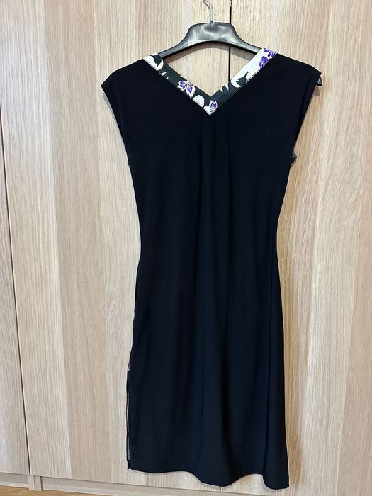 Rochie de seara, 36