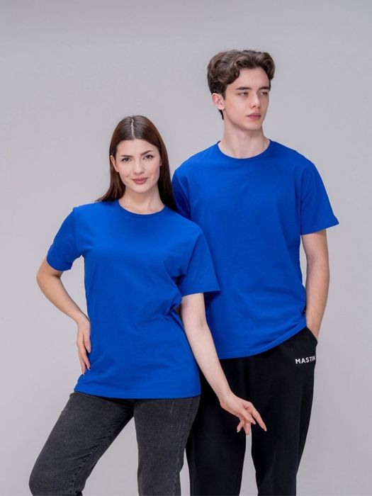 Фудболка оптим 25.000