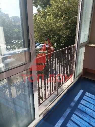 Продава се Двустаен апартамент в Варна, Левски - 67 кв.м за 2463 €/кв.м - Снимка #14