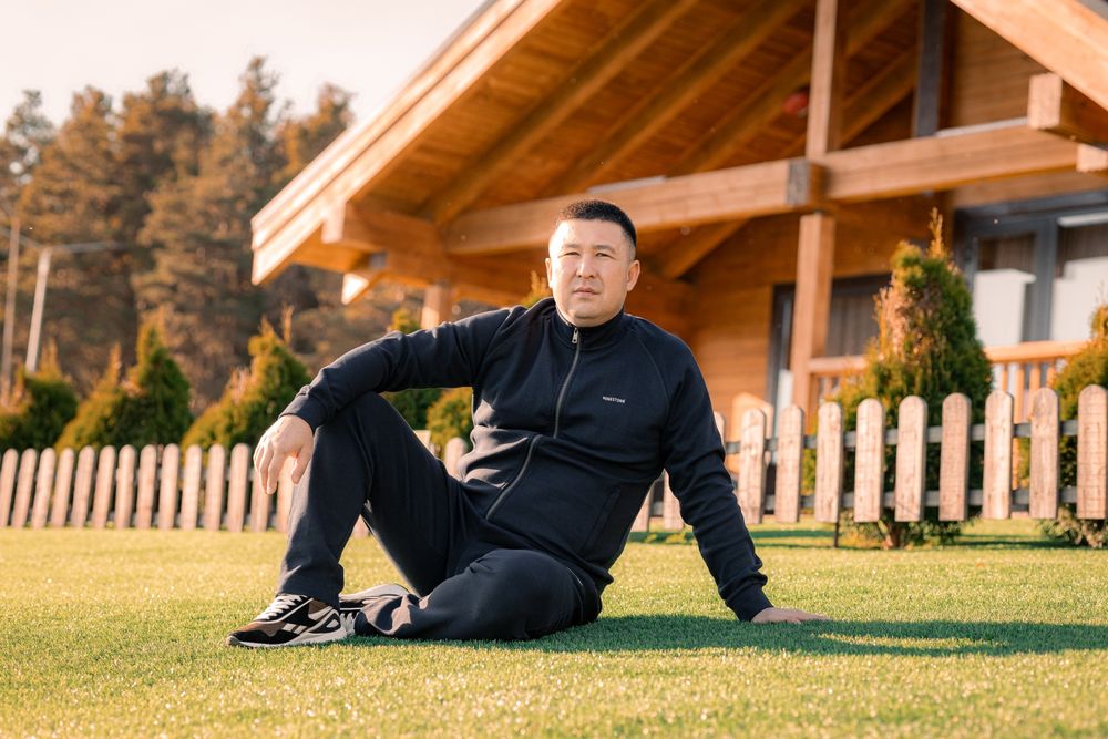 Электрик услуги электрика 24/7