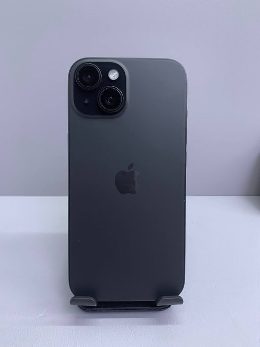 iPhone 15 128gb / #МА988395