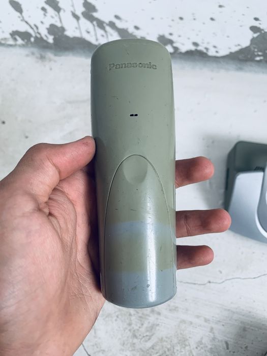 Продам домашний телефон, телефон