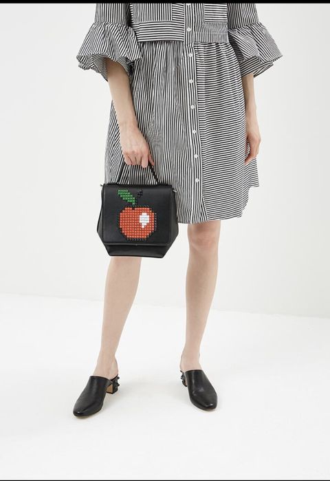 Сумка braccialini