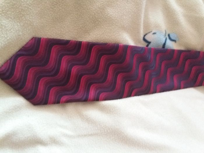 Мъжки вратовръзки CALVIN KLEIN и други марки