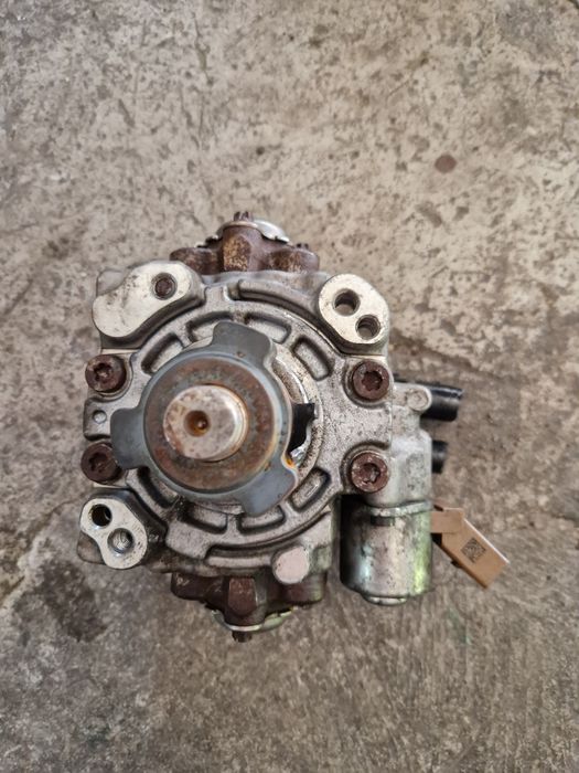 Pompa de înaltă presiune VW T6 multivan 2.0 DELPHi Cod 03N130755C