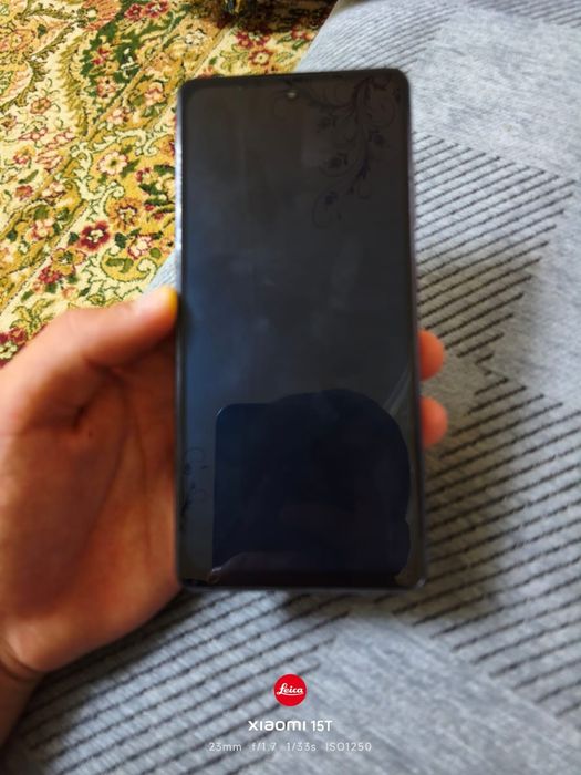 Samsung S20 FE сатамын багасын келыстырып беремын описание окы