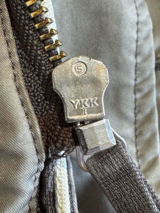 Stone Island David TC Vintage Jacket.Pull Lightweat Knit Sweater.