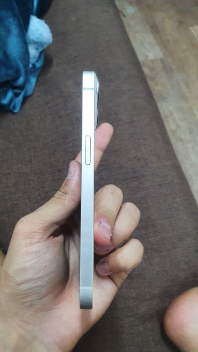 Айфон 13 iphone 13