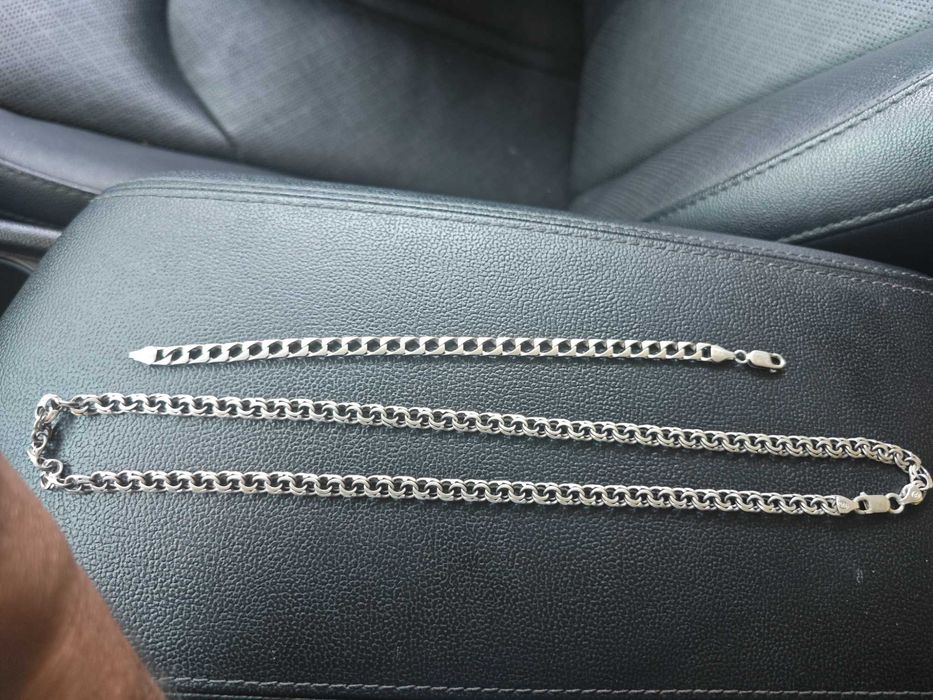 Антиквариат два франка 1994 года