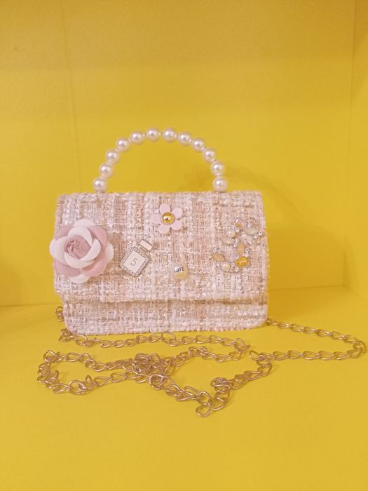 Продаются интересные сумки