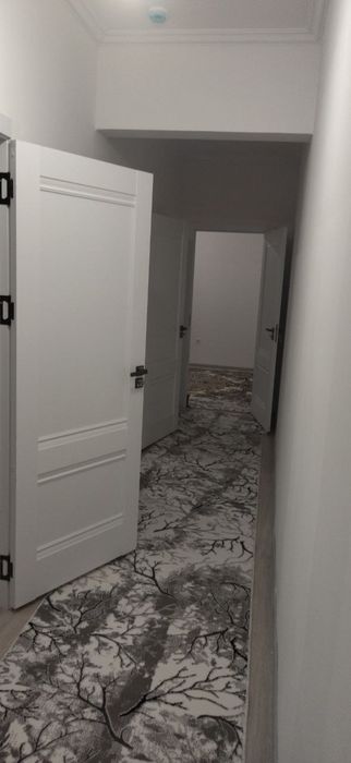 Ижарага БЕРИЛАДИ срочна Новостройка