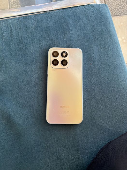 Honor X8b 256 gb / 8+8 gb